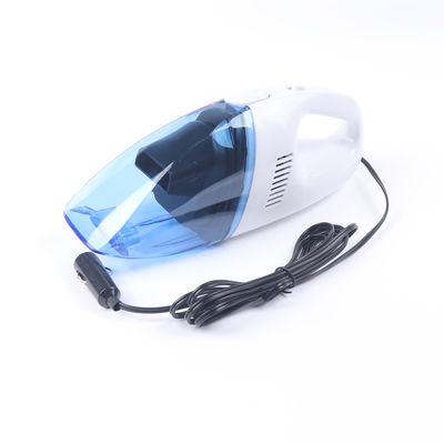 45-60W Mini portátil CE RoHS DC 12V aspirador de vácuo úmido e seco com ferramenta de fenda 2016