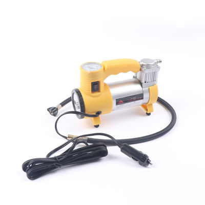 Mini-bomba de 150 PSI compressor de ar de 30 cilindros para inflação portátil