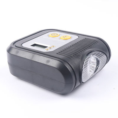 22mm cilindro inflador de pneus digital ferramenta obrigatória para SUVs a 500 PSI capacidade