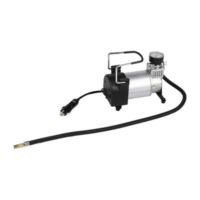 Kit de Reparação de Pneus Profissionais de SUV com 3M Compressor de Ar de Carro Pressão Máxima 101-150Psi