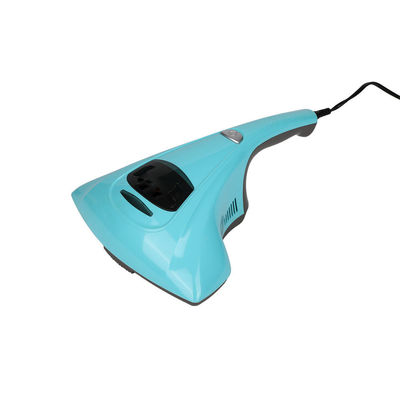 366*248*144 mm aspirador de pó para uso doméstico no sofá de cama e outras superfícies de tecido