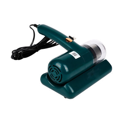JJ061 220V-240V aspirador de ácaros UV para sofá de cama e outras superfícies de tecido