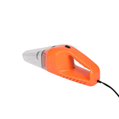 12v aspirador de vácuo de carro Mini aspirador portátil portátil com 3m cabo de alimentação e 17 * 9 * 10,5 tamanho