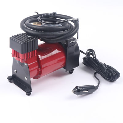 Compressor de ar para caminhão