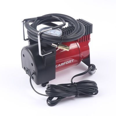 Compressor de ar para caminhão