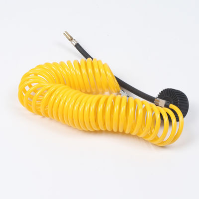 90 litros por minuto Fluxo de ar 450W Metal Crust Compressor de ar de carro para RVs e crossovers