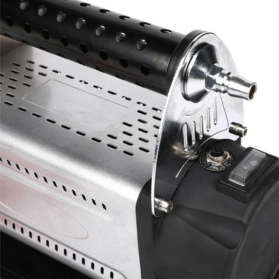 Compressor de ar portátil de 12 V para pneus de caminhão 150 PSI