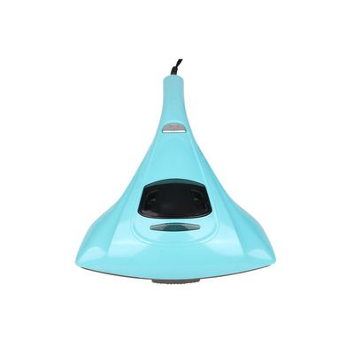 366*248*144 mm aspirador de pó para uso doméstico no sofá de cama e outras superfícies de tecido