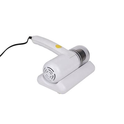 220-240V aspirador de ácaros UV para sofá de cama e outras superfícies de tecido JJ061
