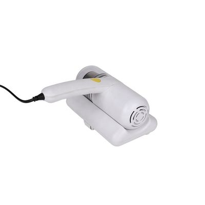 220-240V aspirador de ácaros UV para sofá de cama e outras superfícies de tecido JJ061