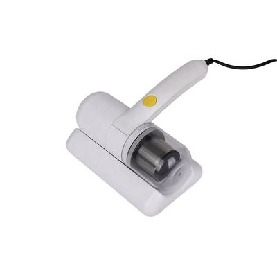 220-240V aspirador de ácaros UV para sofá de cama e outras superfícies de tecido JJ061