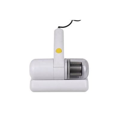 220-240V aspirador de ácaros UV para sofá de cama e outras superfícies de tecido JJ061