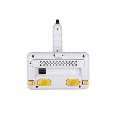 220-240V aspirador de ácaros UV para sofá de cama e outras superfícies de tecido JJ061