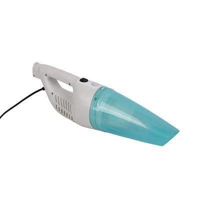 Poderoso e compacto aspirador de mão portátil de 220v para carros Cyberpunk