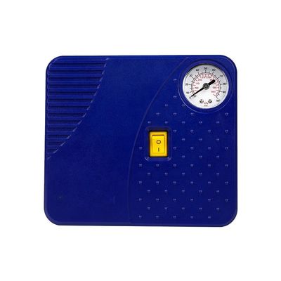 Compressor de ar de automóvel de 12 V para Ford com interruptor de ligação/desligação