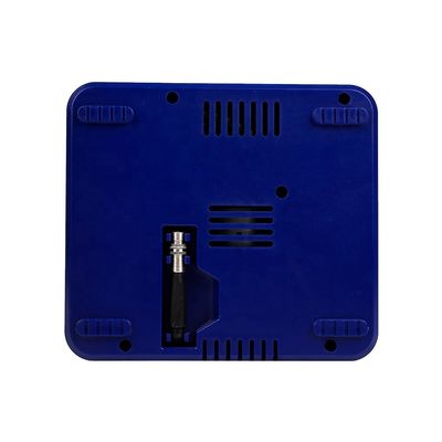 Compressor de ar de automóvel de 12 V para Ford com interruptor de ligação/desligação