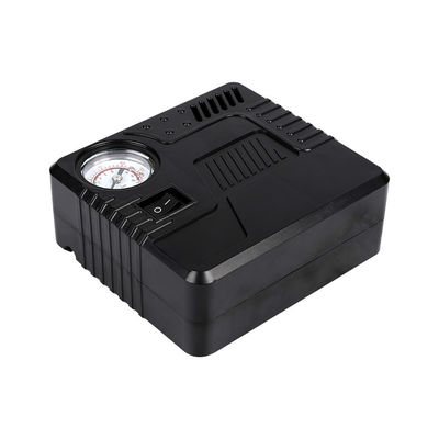 Compressor de ar de carro de 2022 55CM com monitor de pressão de pneus e chuque de liberação rápida