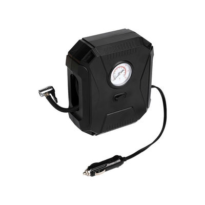 Compressor de ar para automóveis Perfeito para todos os veículos