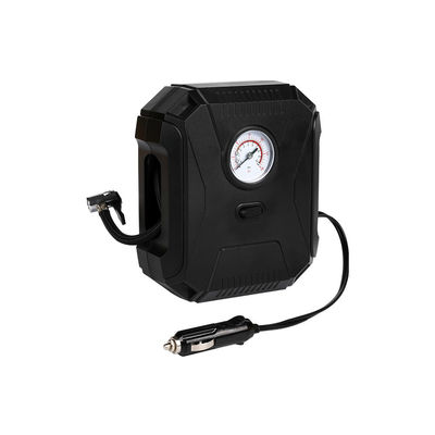 Compressor de ar para automóveis Perfeito para todos os veículos